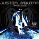 Justin O´Quinn Nameless Justin O´Quinn Nameless