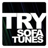Try by Sofa Tunes mp3 download