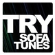 Sofa Tunes Try