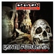 Various Artists Death Future Ep.
