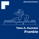 Timo A. Hummel Frankie
