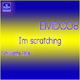Schwarze Liste I Am Scratching