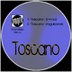 Toscano - E=Mo2