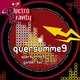 Joix Quersumme9