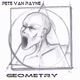 Pete Van Payne Geometry 
