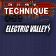 Ben Quarman - Technique 069
