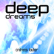 Andreas Lauber Deep Dreams