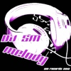Dj SmMelody