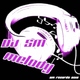 Dj Sm - Melody
