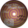 Andrew TailorAlright Remixes