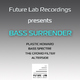Various Artists - Bass Surrender