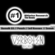 Nikkolas Research The Remix #1