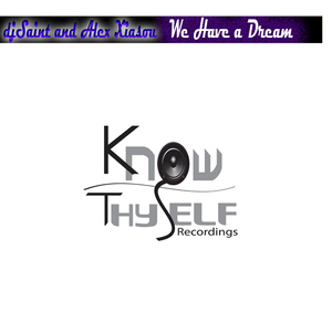 Dj Saint & Alex Xiasou - We Have A Dream (Know Thyself Recordings) Dj Saint & Alex Xiasou - We Have A Dream (Know Thyself Recordings)