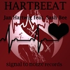 Jan Hartwig Feat Sash BeeHartbeeat