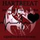 Jan Hartwig Feat Sash Bee - Hartbeeat