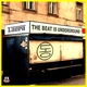 Laera - The Beat Is Underground