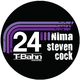 Steven Cock - Nima Steven Cock - Nima