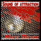 Marc Throw - Sound Of Attraction