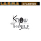 L.A.S.H.A - As It Always Was So