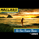 Maclaro Feat. Angie - We Love House Music