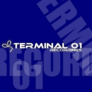 Mosahar - Connection Lost (Terminal 01 Recordings)