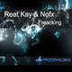 Reat Kay & Nofx Freacking