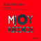 Fuerza por Rod Saviano descargas mp3