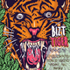 Bizt Tiger