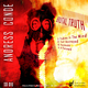 Andress Conde Brutal Truth Andress Conde Brutal Truth