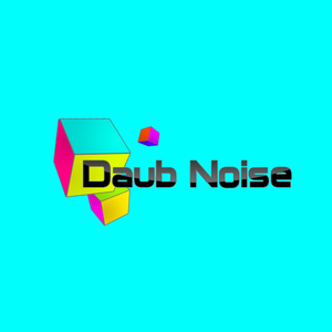 Ilya Flame - On The Coast  (Daub Noize)