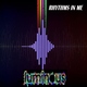 Luminous Rhythms in Me