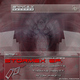 Various Artists - Stormex