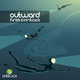 Outward First Contact Album