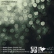 Cr3s - Bubble Drums