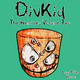 Divkid The Remixes Volume Two