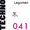 Siberian Expanses by Legamen & Johni mp3 downloads
