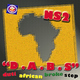 N S 2 D . a . B . S