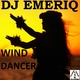 Dj Emeriq Wind Dancer