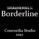 Brauherren Borderline Brauherren Borderline