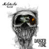 Various ArtistsMetalectro Vol.02: Danger