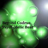 Psychedelic Beat by Beyond Codrus mp3 download