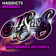 Haddicts Marabo