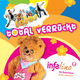 Jojos - Kindermusik Infalino - Babymesse