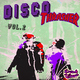 Various Artists - Disco Trasher Vol. 2 Various Artists - Disco Trasher Vol. 2