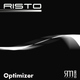 Risto Optimizer