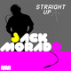 Jack Morado Straight Up