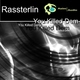 Rassterlin You Killed Dem
