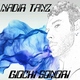 Nadir Tanz Giochi Sonori Nadir Tanz Giochi Sonori