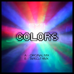 Sys - Colors (SysTeam)