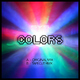 Sys - Colors